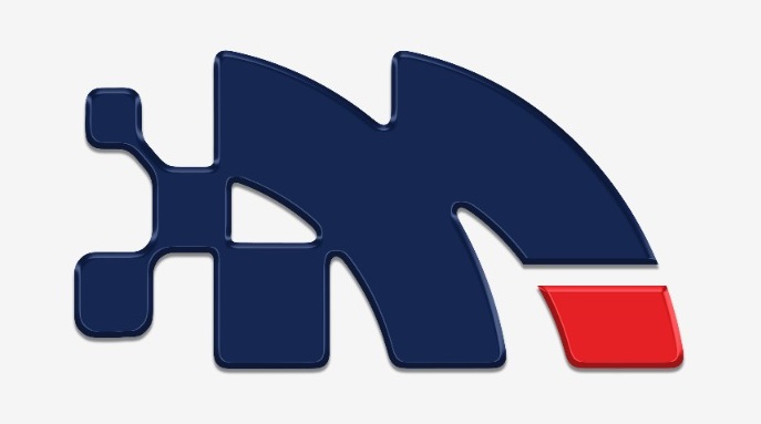 Logo PT Mega Raharja Indonesia